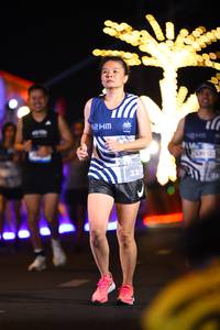 BIB: 
                            <button type="button" onclick="openModal(23290092)" class="btn btn-primary btn-sm float-right btn-popup" data-toggle="modal" data-target=".modal-high-quality">
                        <i class="fas fa-shopping-cart"></i> Add to Cart
                    </button>
                                            <button type="button" onclick="isThisMe(23290092, true)" class="btn btn-success btn-sm float-right btn-popup btn-isme hidden" data-toggle="tooltip" data-placement="bottom" title="นี่คือรูปของคุณใช่ไหม คลิกที่นี่เพื่อเอาเข้าอัลบั้ม">
                        <i class="fas fa-plus"></i> Add to album
                    </button>
                    <button type="button" onclick="isThisMe(23290092, false)" class="btn btn-warning btn-sm float-right btn-popup btn-isnotme hidden">
                        <i class="fas fa-ban"></i> Remove from album
                    </button>